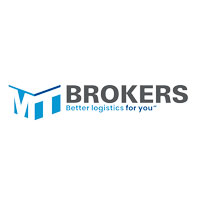 t.oberg@mt-brokers