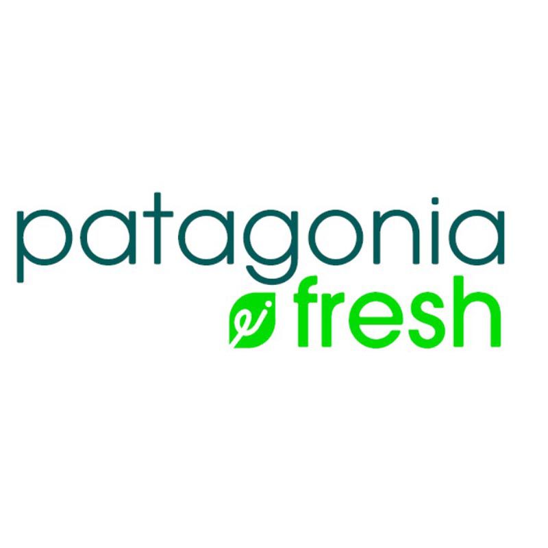 Tarjeta digital de presentación con código QR y NFC